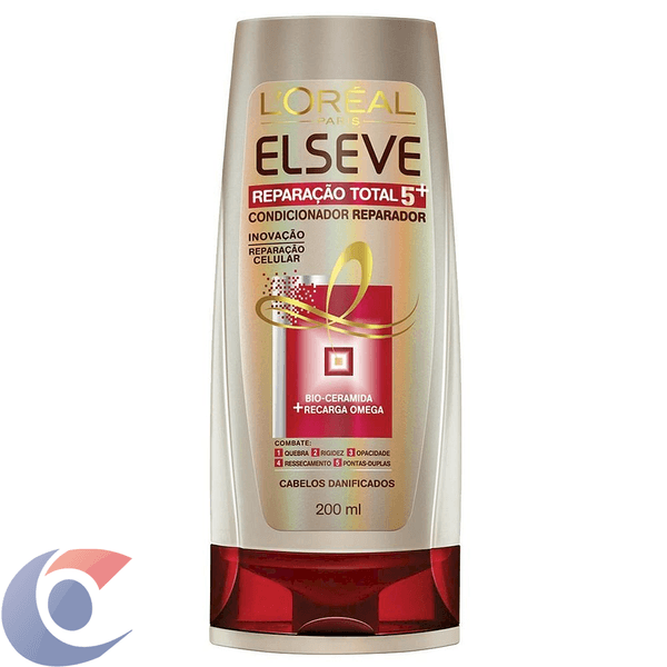 COND-ELSEVE-200ML-REPAR-TOT5