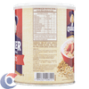 AVEIA-FLOCOS-REG-QUAKER-450G-LT