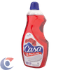 LIMP-PERF-CASA-PERF-1L-MIST-D-AMORE