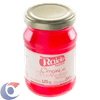 CEREJA-CALDA-MARASCHINO-RAIOLA-125G