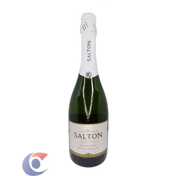 ESPUM-NAC-SALTON-750ML.MOSC