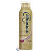 DES-FEM-AERO-MONANGE-150ML-PROTECT-OIL