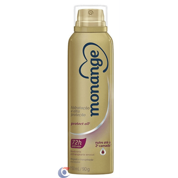 DES-FEM-AERO-MONANGE-150ML-PROTECT-OIL