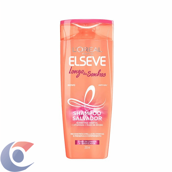 COND-ELSEVE-200ML-LONGO-DOS-SONHO