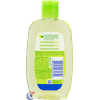 COLONIA-INF-JOHNSONS-200ML-BABY