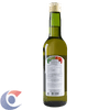 AZEIT-POR-PORTUCALE-500ML-EXT-VIRGEM