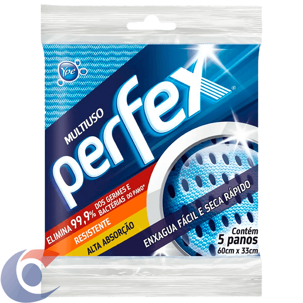 PANO-M-USO-PERFEX-C-5-AZUL-BACT