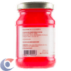 CEREJA-CALDA-MARASCHINO-RAIOLA-125G