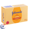 SAB-BAR-INF-JOHNSONS-BABY-80G-AMENDOAS