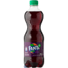 REFR-FANTA-UVA-600ML-UVA-PET