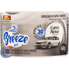 AROM-GEL-PROAUTO-60G-CARRO-NOVO