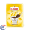 FILTRO-CAFE-PAPEL-MERIDIANO-N103