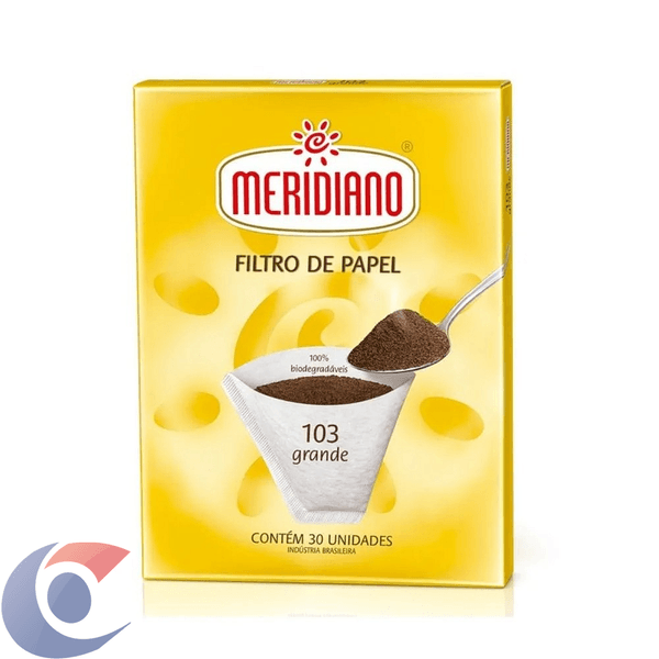 FILTRO-CAFE-PAPEL-MERIDIANO-N103