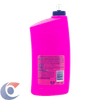 LIMP-LIMPEZA-PES-VEJA-900ML-USO-DIR-FLORAL