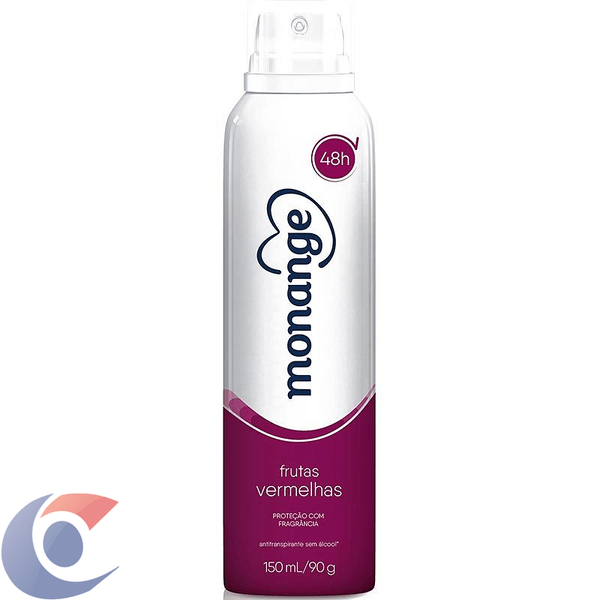 DES-FEM-AERO-MONANGE-150ML-FR-VERM