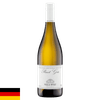 VH-BCO-ALE-DR-LOOSEN-VW-750ML-PINOT-GRIS