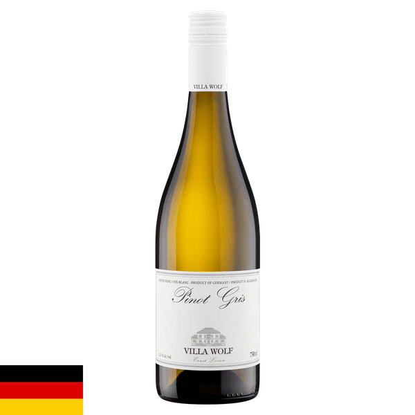 VH-BCO-ALE-DR-LOOSEN-VW-750ML-PINOT-GRIS