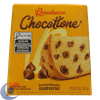 MINI-CHOCOTTONE-BAUDUCCO-80G-GOTAS-CHOC