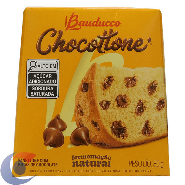 MINI-CHOCOTTONE-BAUDUCCO-80G-GOTAS-CHOC