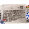 AROM-GEL-PROAUTO-60G-CARRO-NOVO