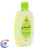 COLONIA-INF-JOHNSONS-200ML-BABY