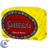 SAB-BARRA-PHEBO-90G-ODOR-ROSAS