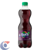 REFR-FANTA-UVA-600ML-UVA-PET