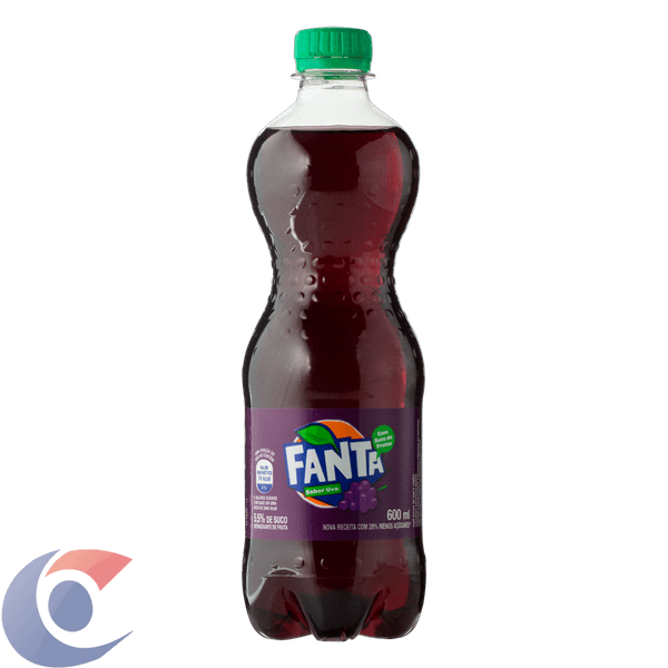 REFR-FANTA-UVA-600ML-UVA-PET