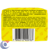 SAB-BARRA-PHEBO-90G-ODOR-ROSAS