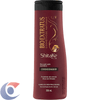 COND-BIO-EXTRATUS-350ML-SHITAKE