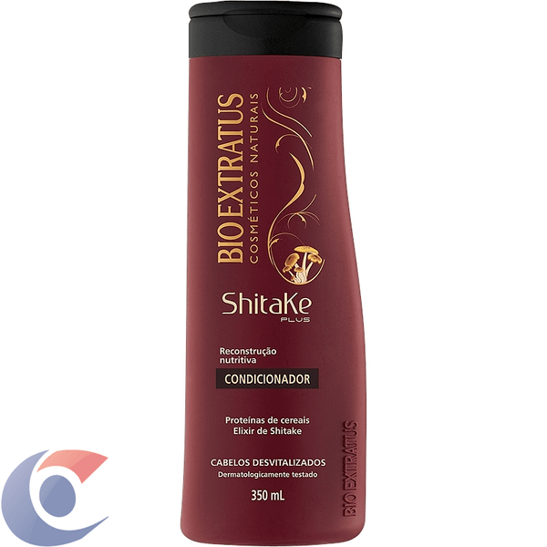 COND-BIO-EXTRATUS-350ML-SHITAKE