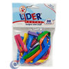 BALAO-LIDER-STICK-BALL-8UN