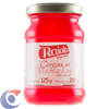 CEREJA-CALDA-MARASCHINO-RAIOLA-125G
