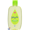 COLONIA-INF-JOHNSONS-200ML-BABY