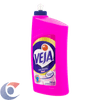 LIMP-LIMPEZA-PES-VEJA-900ML-USO-DIR-FLORAL
