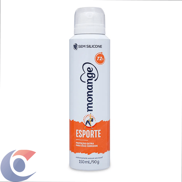 DES-FEM-AERO-MONANGE-150ML-ESPORTE