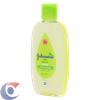 COLONIA-INF-JOHNSONS-200ML-BABY