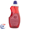 LIMP-PERF-CASA-PERF-1L-MIST-D-AMORE