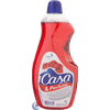 LIMP-PERF-CASA-PERF-1L-MIST-D-AMORE