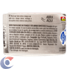 AROM-GEL-PROAUTO-60G-CARRO-NOVO