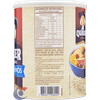 AVEIA-FLOCOS-FINO-QUAKER-450G-LT
