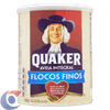 AVEIA-FLOCOS-FINO-QUAKER-450G-LT