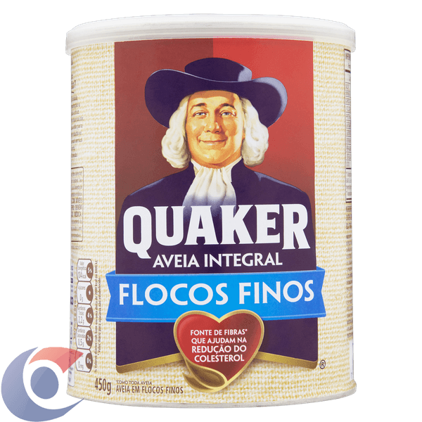 AVEIA-FLOCOS-FINO-QUAKER-450G-LT