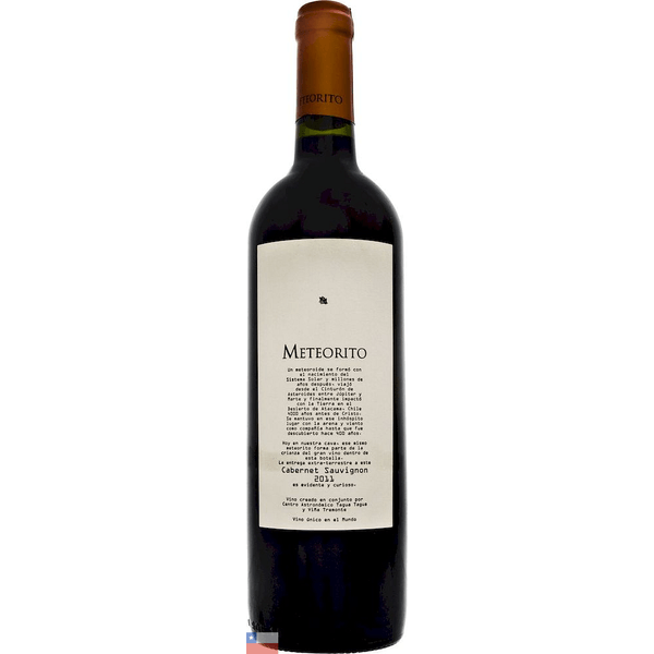 VH-TTO-CHI-METEORITO-TREMONTE-750ML-CAB