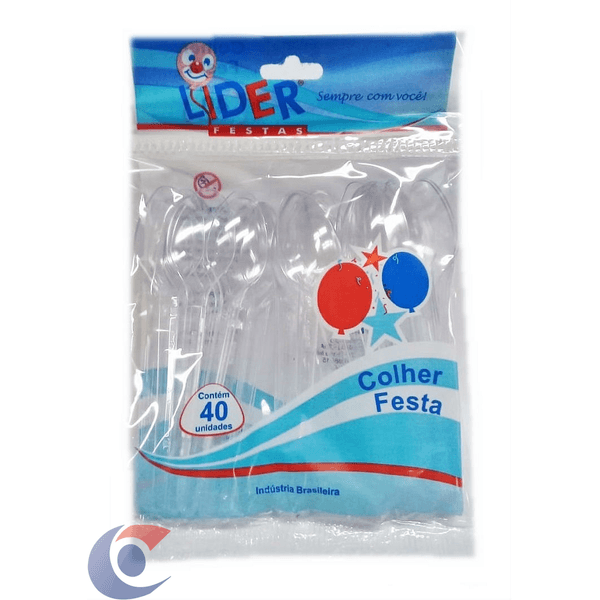 COLHER-DESC-LIDER-40UN-P-FESTA