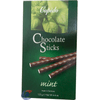 CHOC-AM-PALITO-CUPIDO-125G-REC-C-MENTA