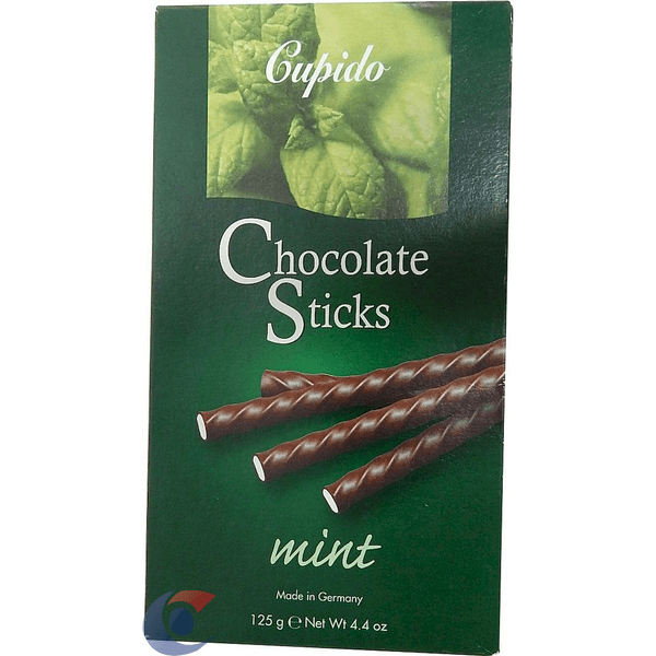 CHOC-AM-PALITO-CUPIDO-125G-REC-C-MENTA
