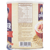 AVEIA-FLOCOS-REG-QUAKER-450G-LT