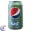 REFR-PEPSI-350ML-TWIST-LT