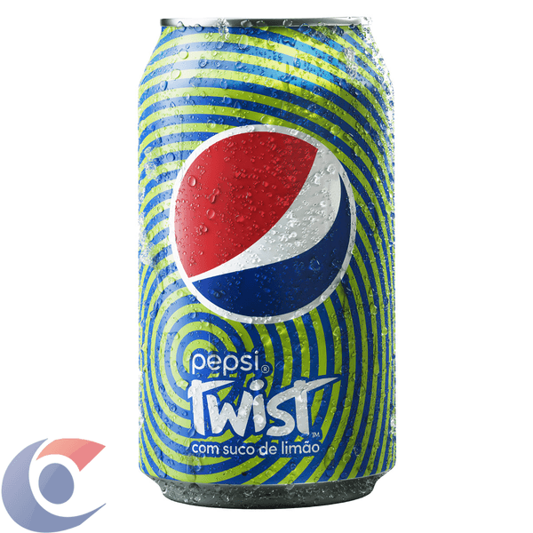 REFR-PEPSI-350ML-TWIST-LT